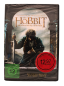 Preview: Der Hobbit-Die Schlacht der Fünf Heere,Vorderseite